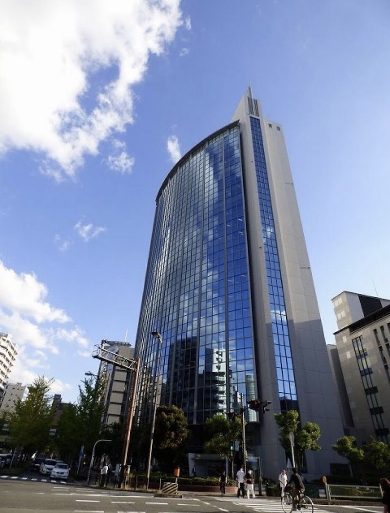 司探偵事務所 大阪で浮気調査が安い探偵事務所の写真 2