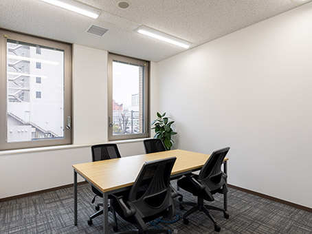 ながの県民探偵興信所の写真 3