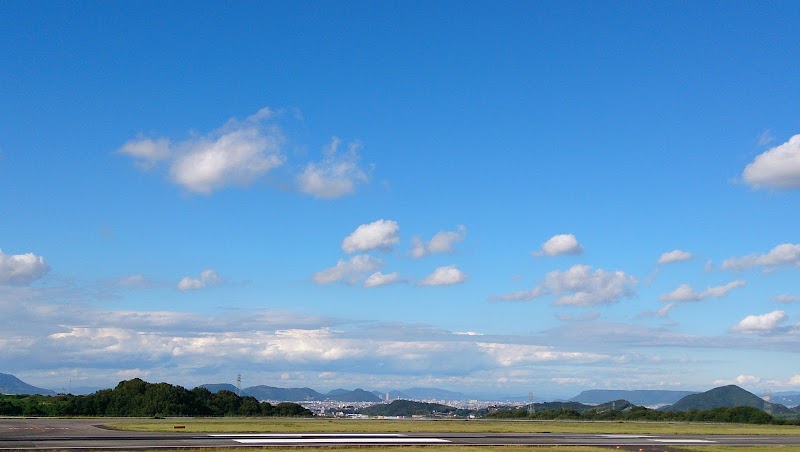 山内探偵事務所のイメージ