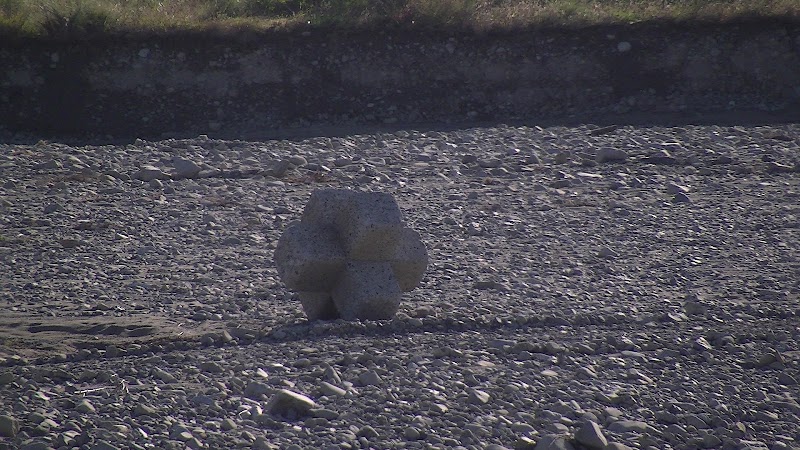 山内探偵事務所の写真 2