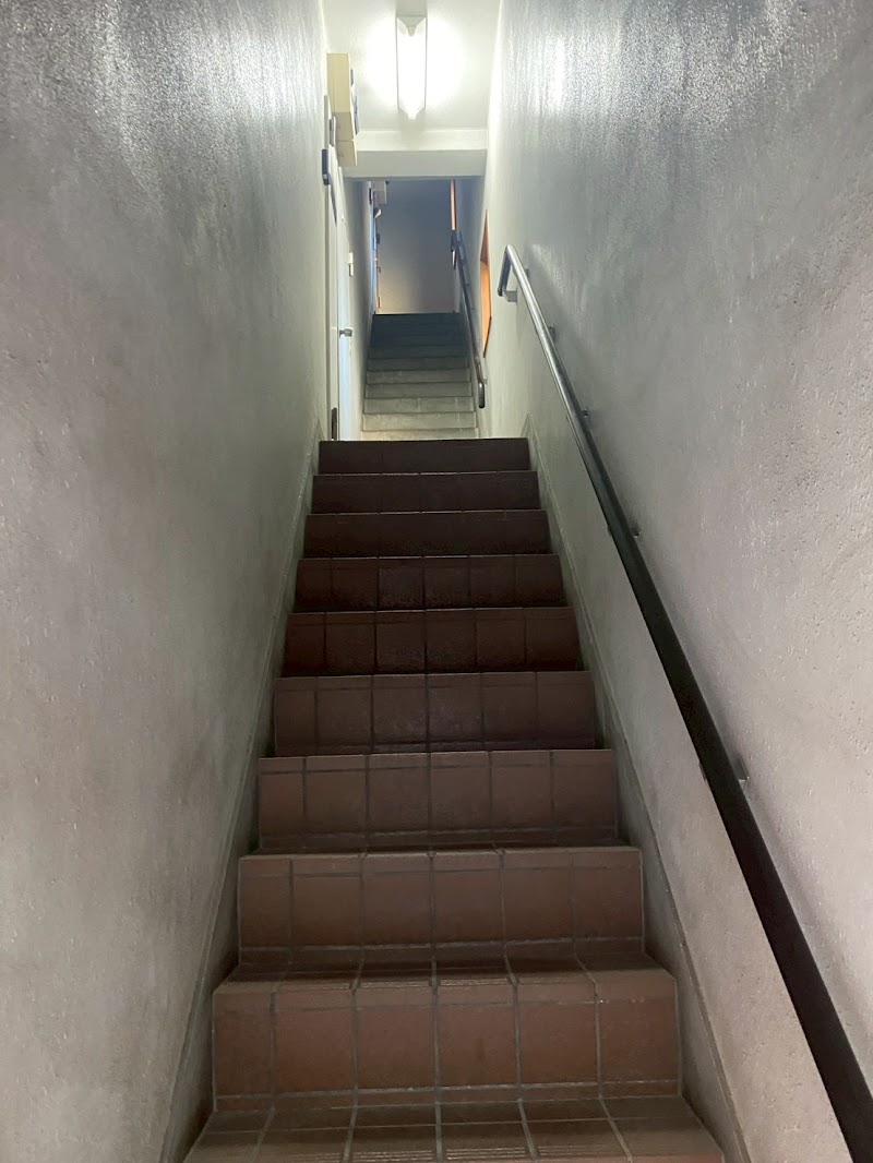 うな探偵社 東京本社の写真 4