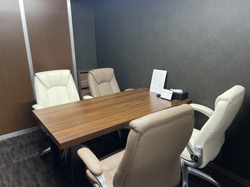 探偵興信所一般社団法人 大阪のイメージ