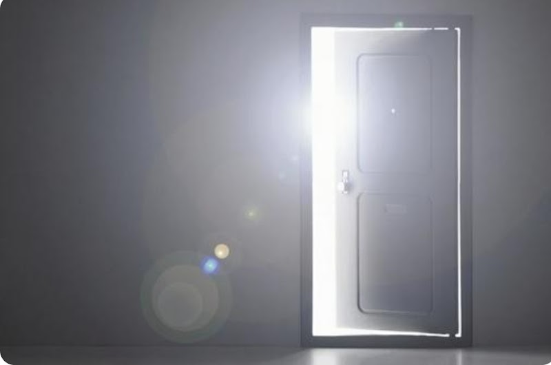 一期総合探偵所のイメージ