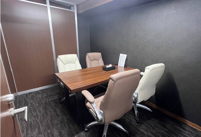 探偵法人大阪調査士会のイメージ