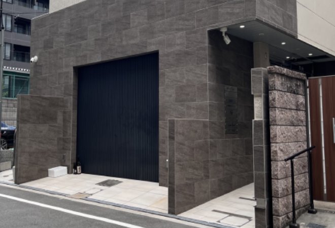 探偵法人大阪調査士会の写真 4