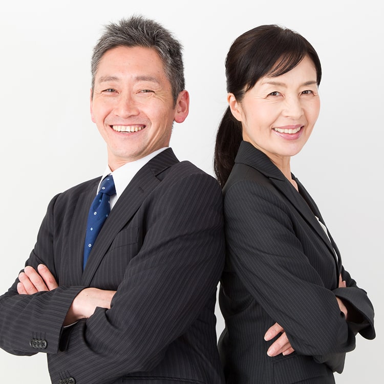 凪探偵事務所 倉敷事務所のイメージ