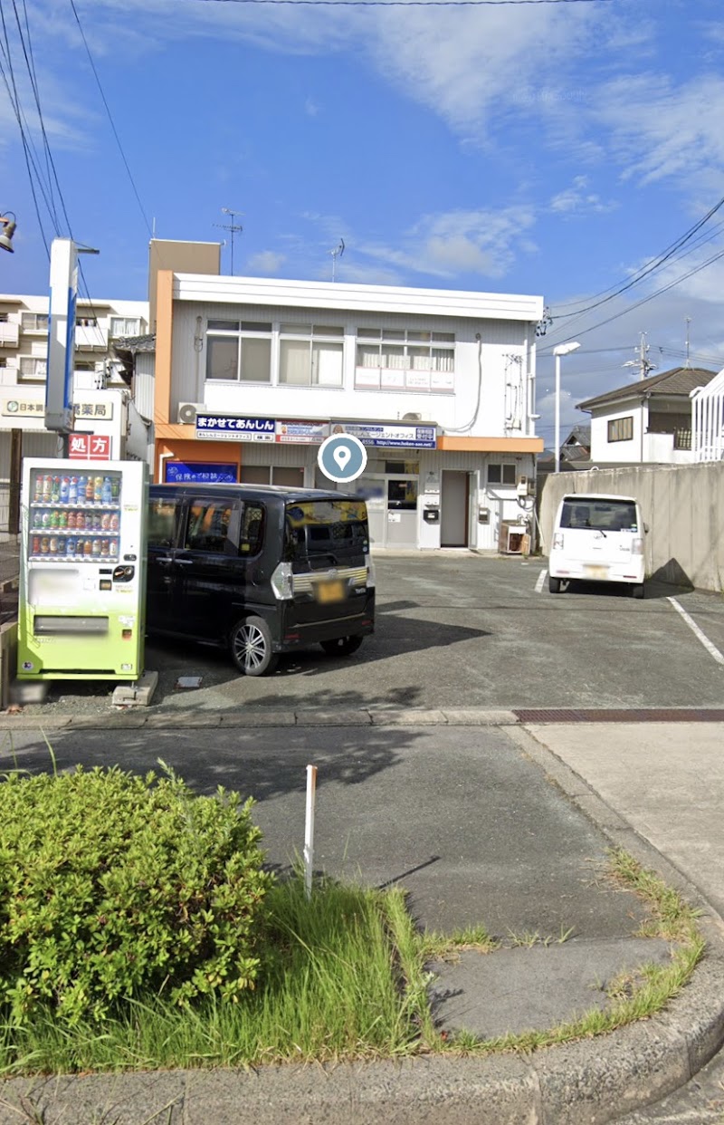 まごころ探偵事務所 豊橋営業所のイメージ