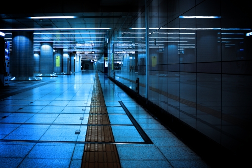 まごころ探偵事務所 豊橋営業所の写真 2