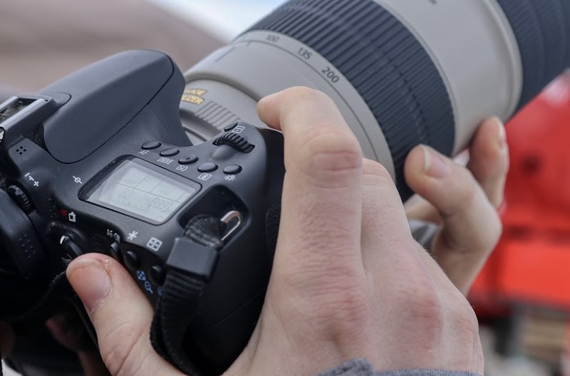 まごころ探偵事務所 豊橋営業所の写真 3