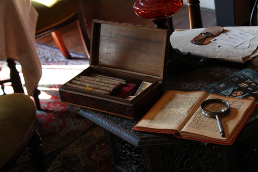 まごころ探偵事務所 豊橋営業所の写真 4