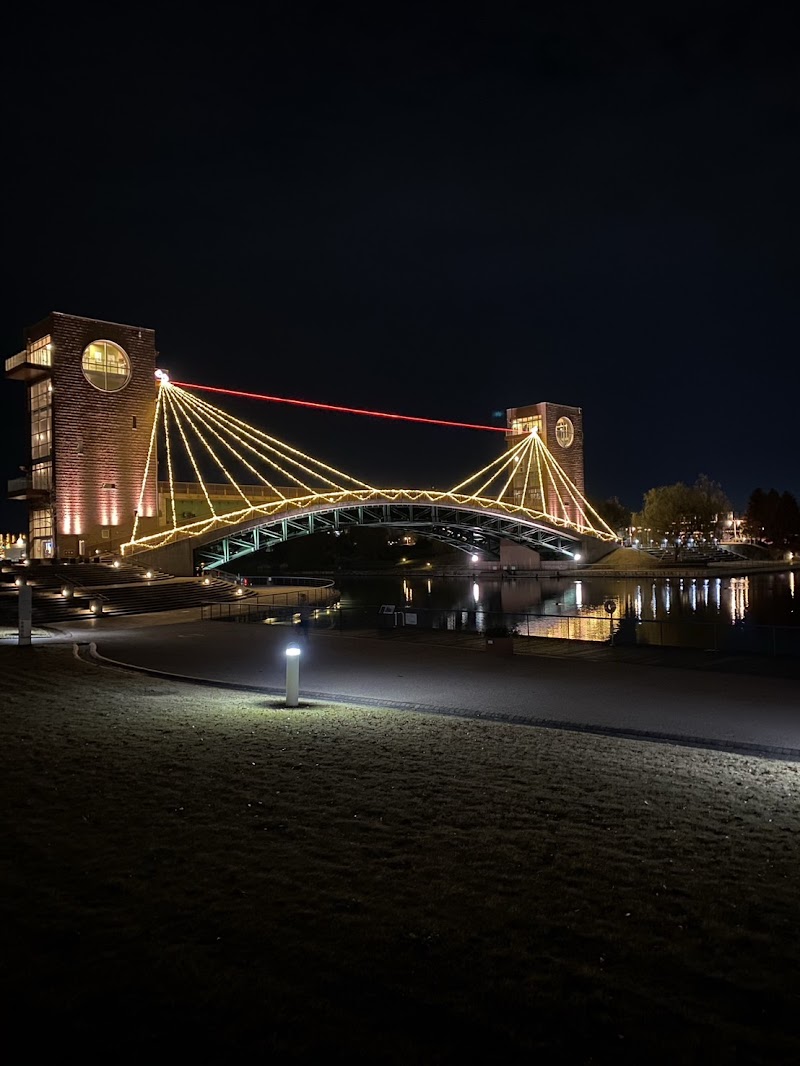 北陸総合探偵事務所 匠のイメージ