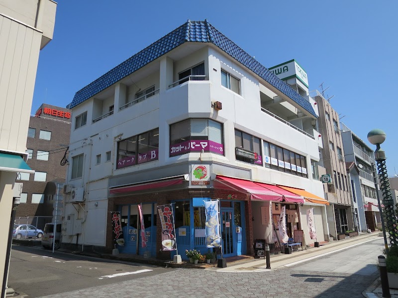 宮崎探偵事務所のイメージ