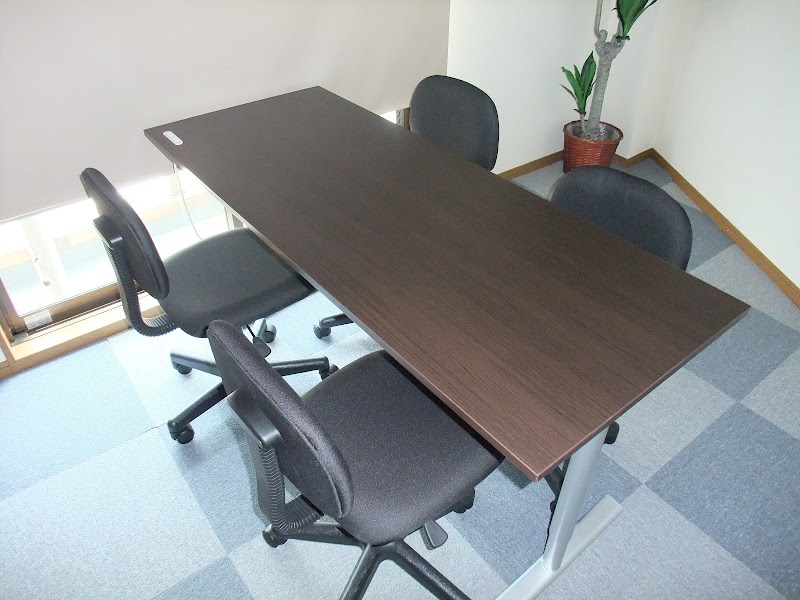 仙台けやき探偵事務所のイメージ