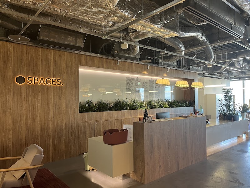 第一探偵事務所 名古屋支部の写真 2