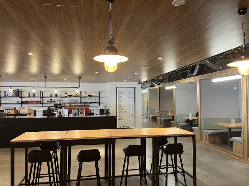 第一探偵事務所 名古屋支部の写真 4