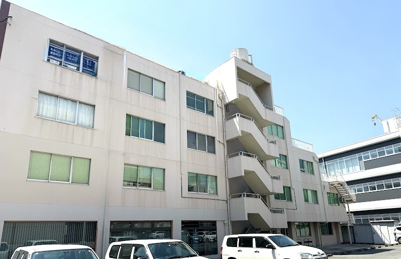 さくら探偵社のイメージ