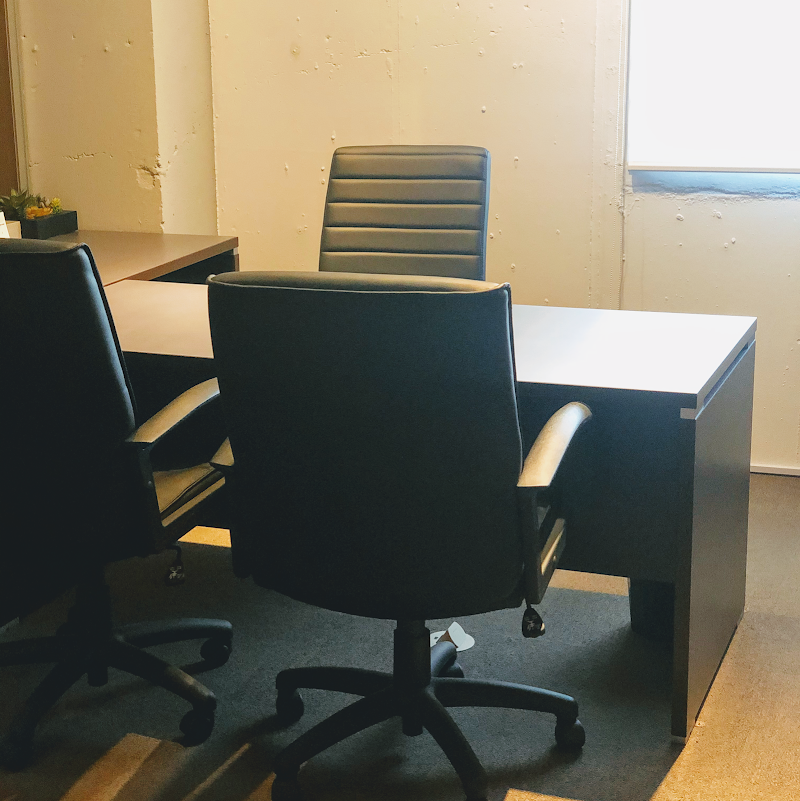 人探し尋ね人相談のイメージ