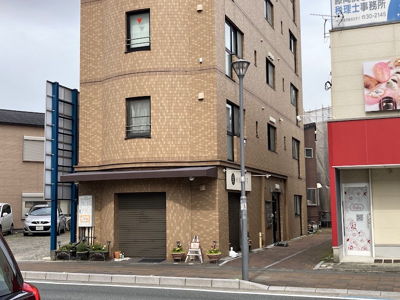 久留米総合探偵事務所のイメージ