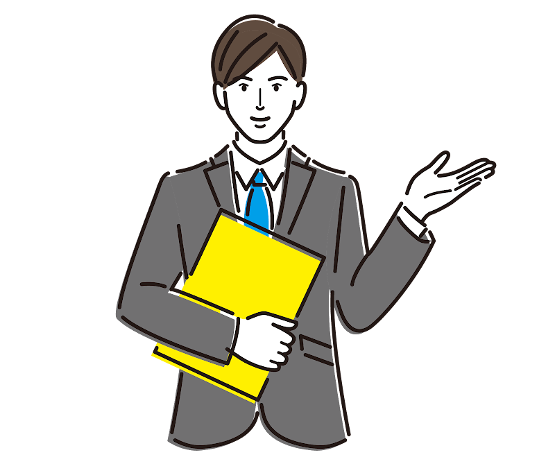 久留米総合探偵事務所の写真 2