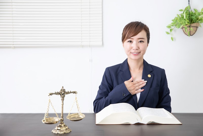 久留米総合探偵事務所の写真 3