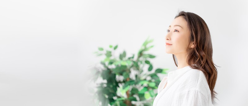 久留米総合探偵事務所の写真 4