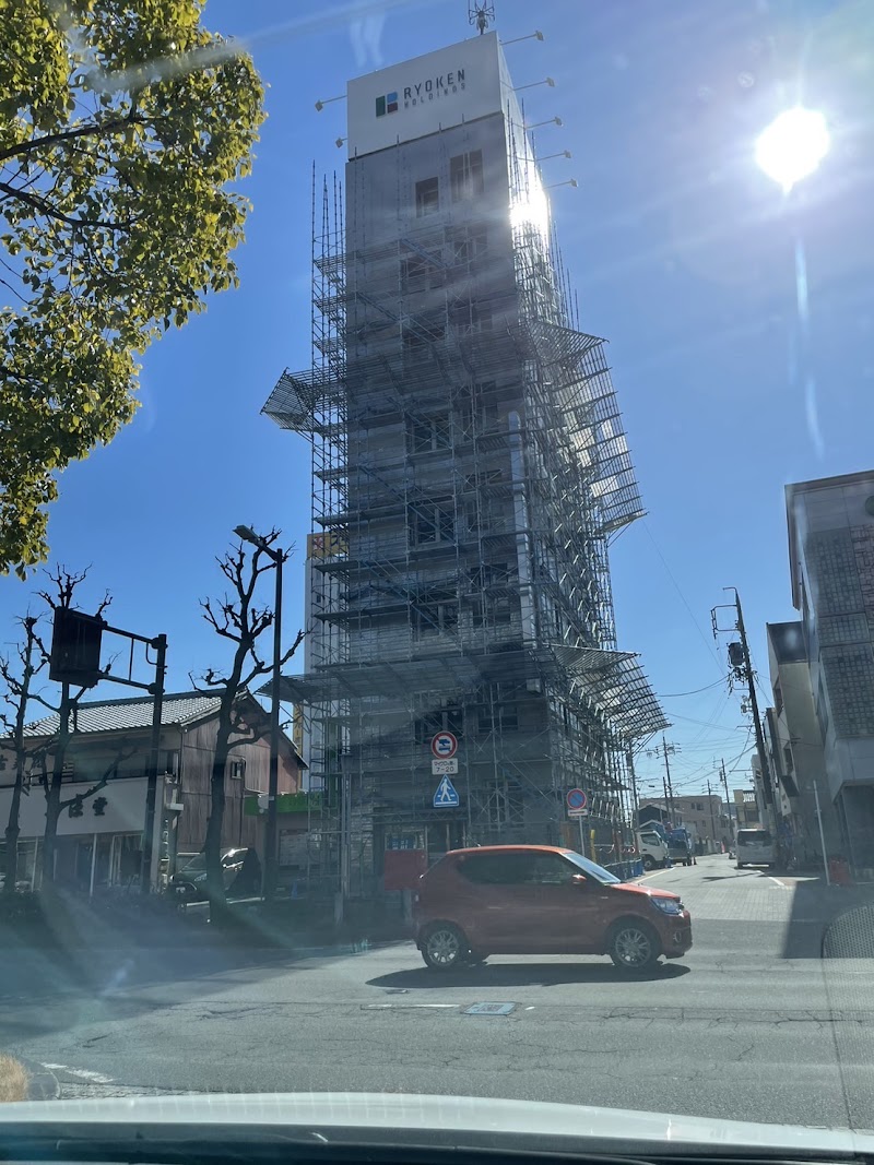 浮気調査が得意な総合探偵社 名古屋本社のイメージ