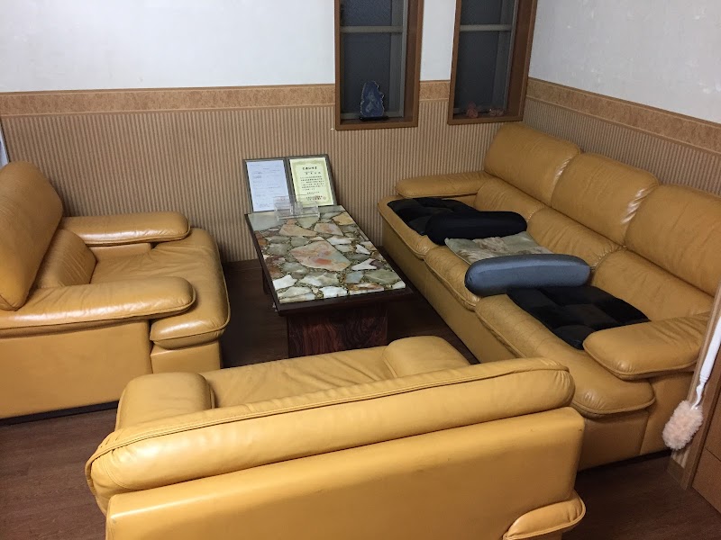 兵庫東探偵事務所のイメージ