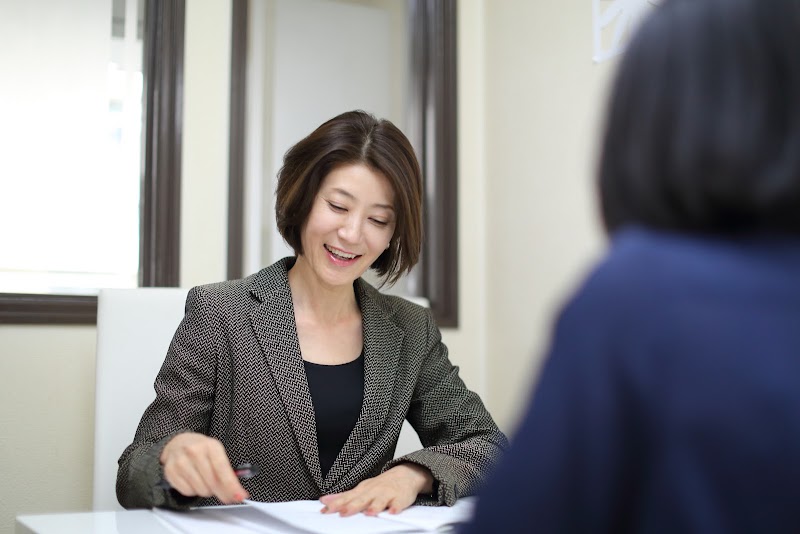 楓女性調査事務所 豊橋営業所 探偵事務所のイメージ