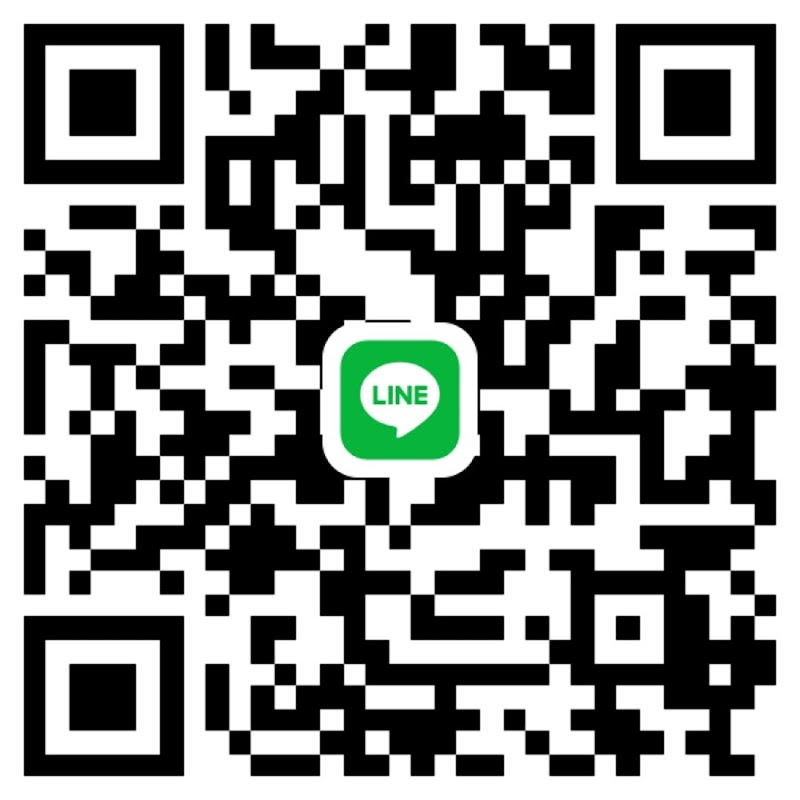 岐阜城東浮気調査事務所のイメージ