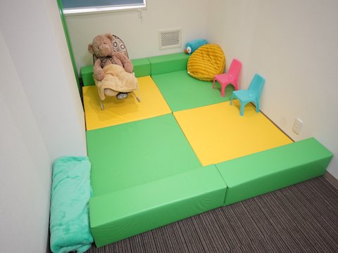 調べ屋本舗 新宿営業所のイメージ