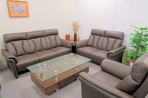 【探偵】富山中央調査の写真 3