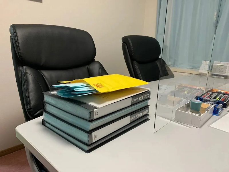 福岡の浮気調査なら つばめ探偵社のイメージ