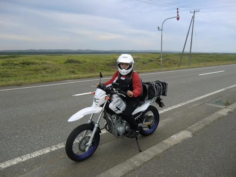 福岡の浮気調査なら つばめ探偵社の写真 2