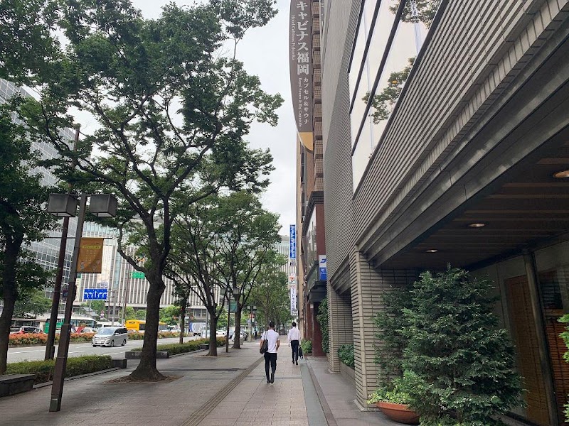 福岡の浮気調査なら つばめ探偵社の写真 4