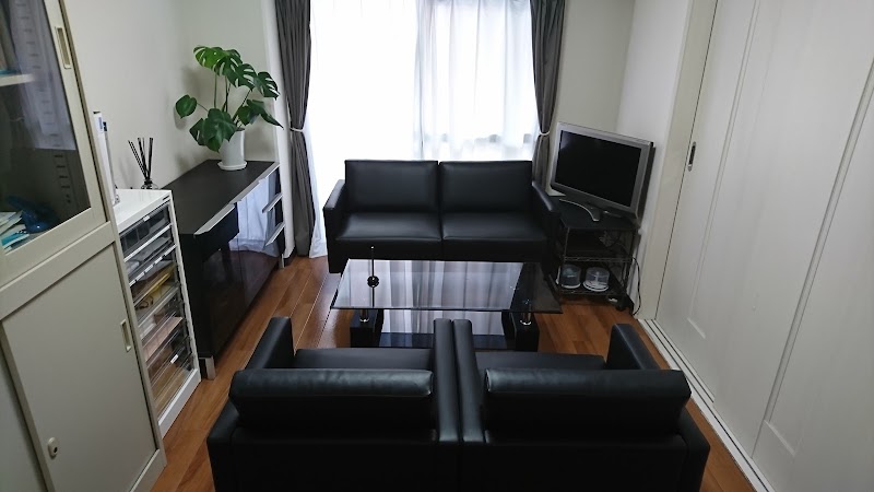 株式会社 九段調査事務所のイメージ