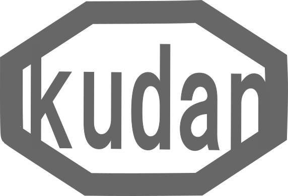 株式会社 九段調査事務所の写真 2