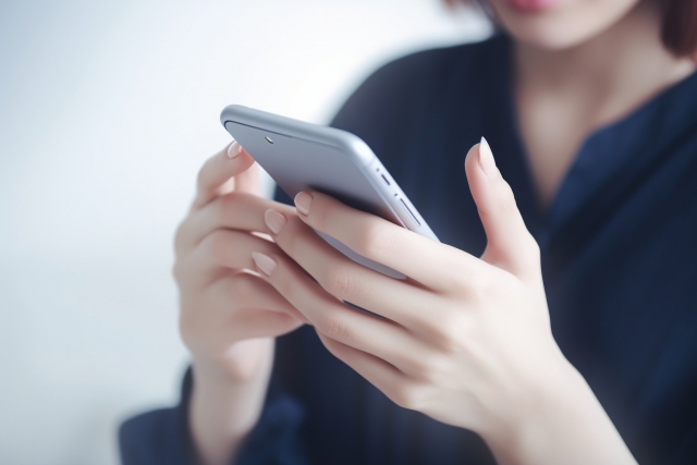 大垣探偵事務所の写真 2