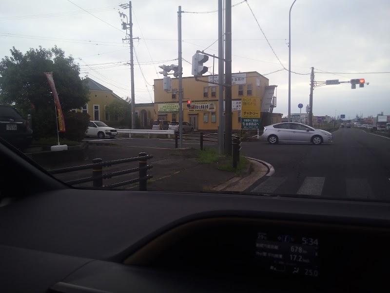 加藤探偵調査事務所のイメージ