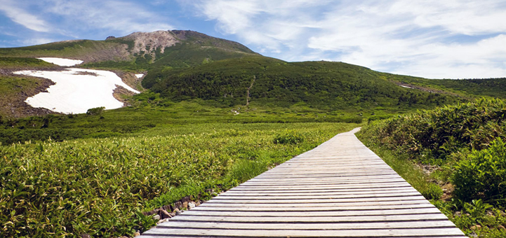 いしかわ県民探偵興信所のイメージ
