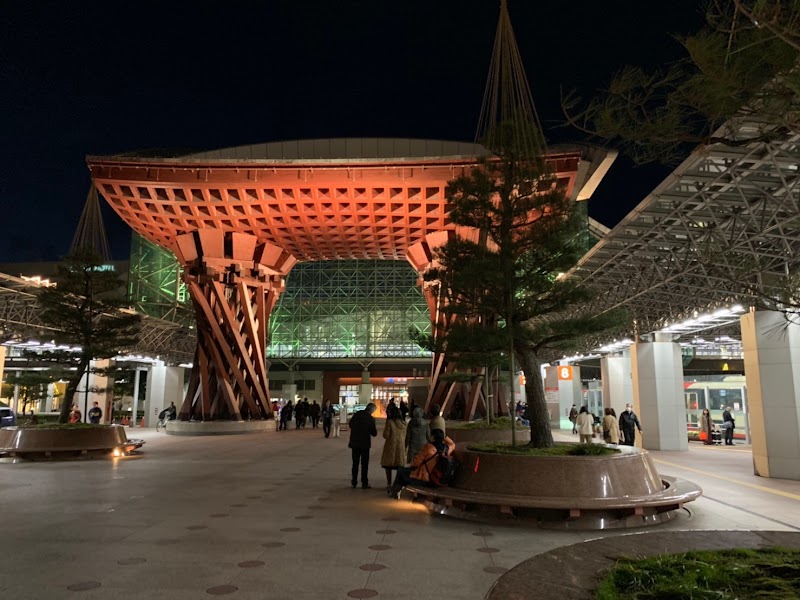 いしかわ県民探偵興信所の写真 3