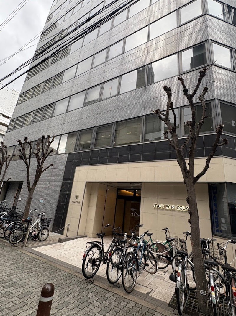 大阪探偵事務所弁護士推奨あい探偵のイメージ