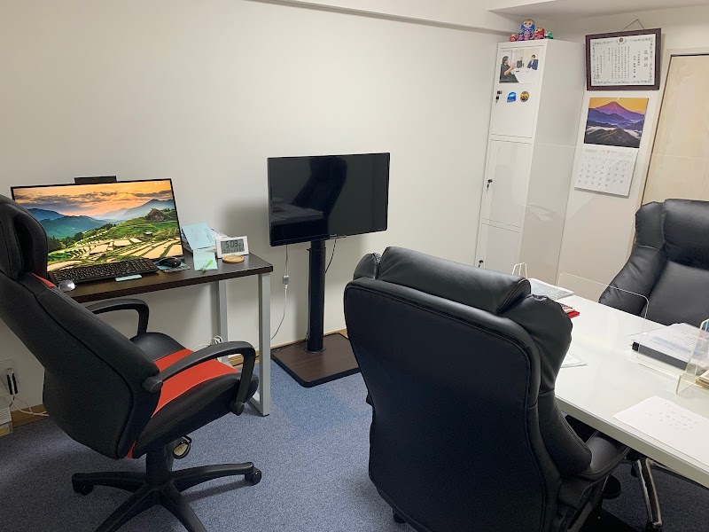 つばめ探偵社 福岡糟屋篠栗駅前事務所のイメージ