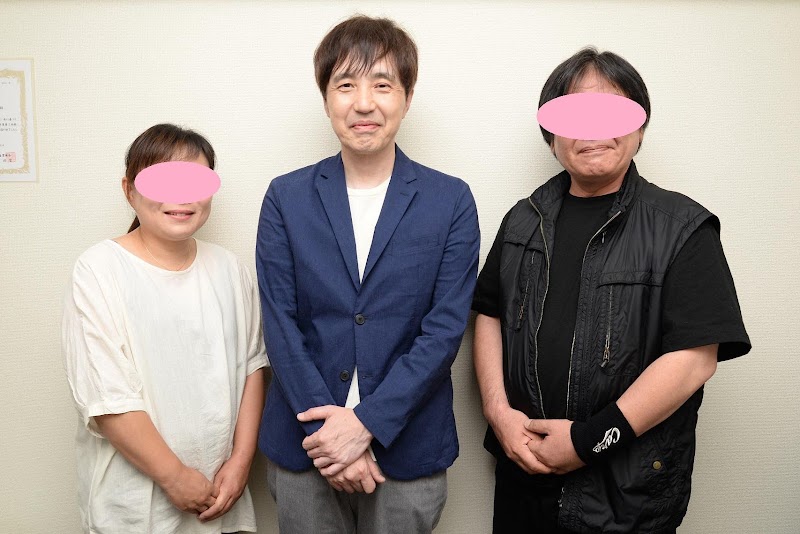 つばめ探偵社 福岡糟屋篠栗駅前事務所の写真 4