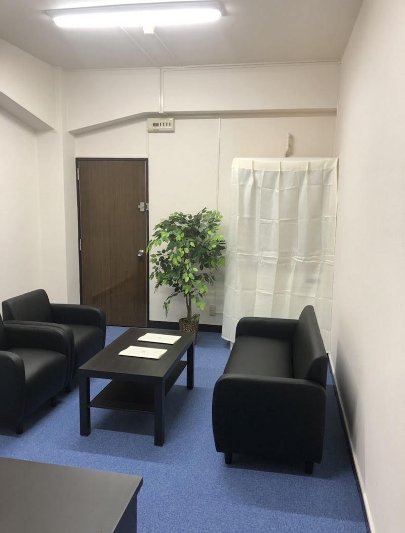 青山探偵興信所 千葉市営業所のイメージ