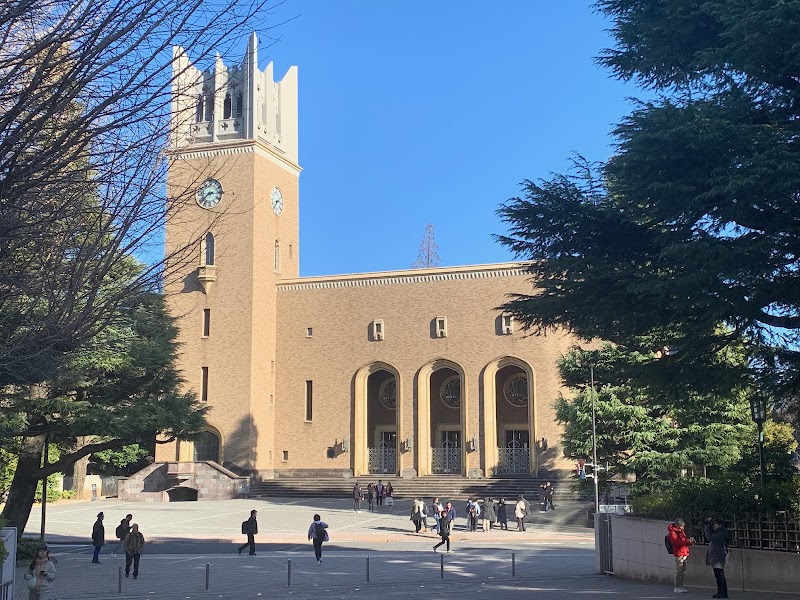 北九州つばめ探偵社の写真 3