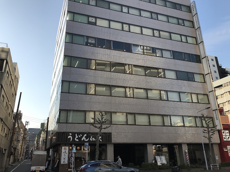 こころ探偵事務所のイメージ