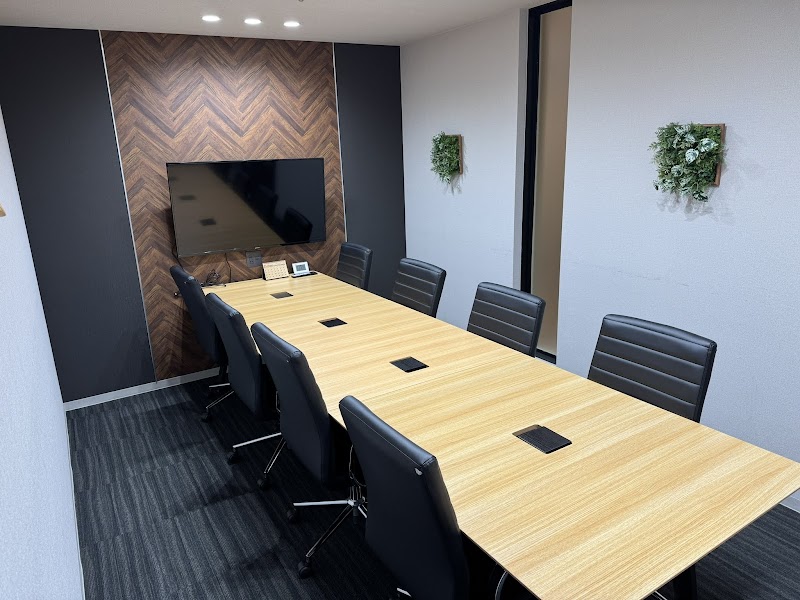 有賀探偵事務所-千葉市拠点のイメージ