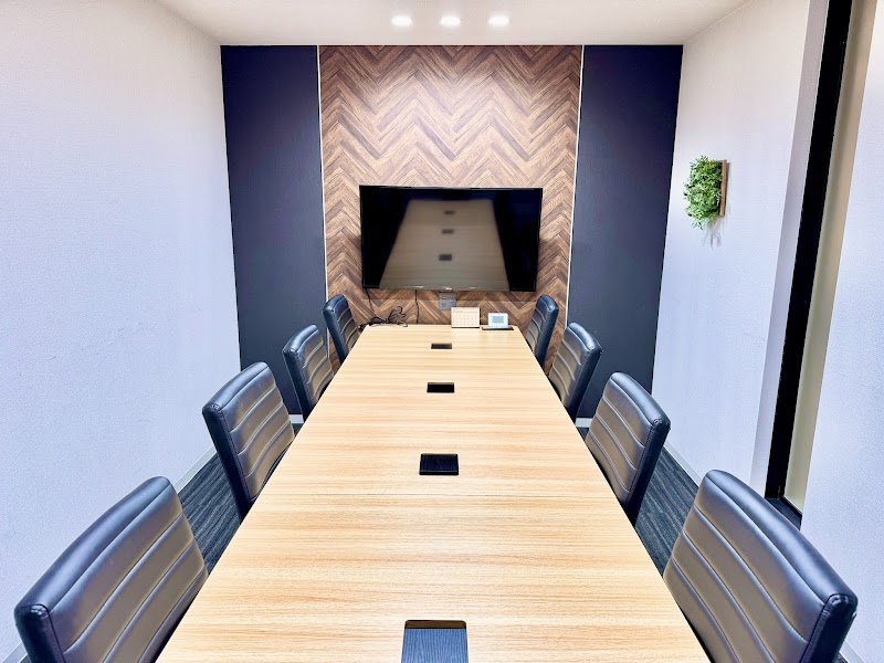 有賀探偵事務所-千葉市拠点の写真 2