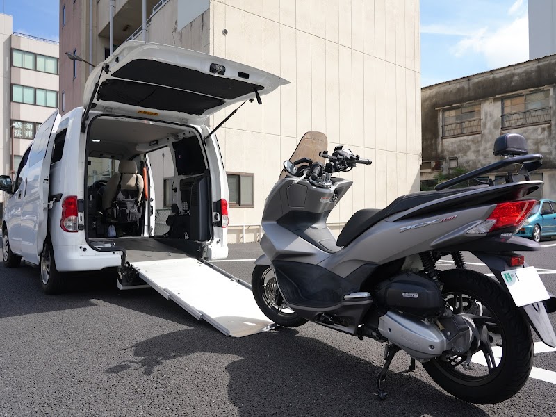 とちぎ探偵事務所の写真 4