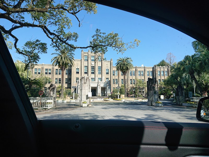 宮崎女性探偵社の写真 2